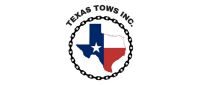 Texas Tows Inc. Dallas Towing Service